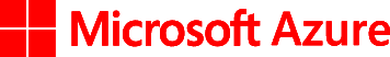 MicrosoftAzure