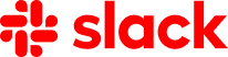 Slack