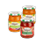 Canned Vegetables