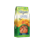 Dried Fruits