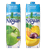Juice & Nectars