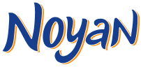 Noyan