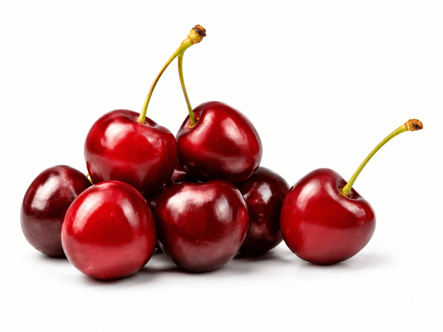Cherry