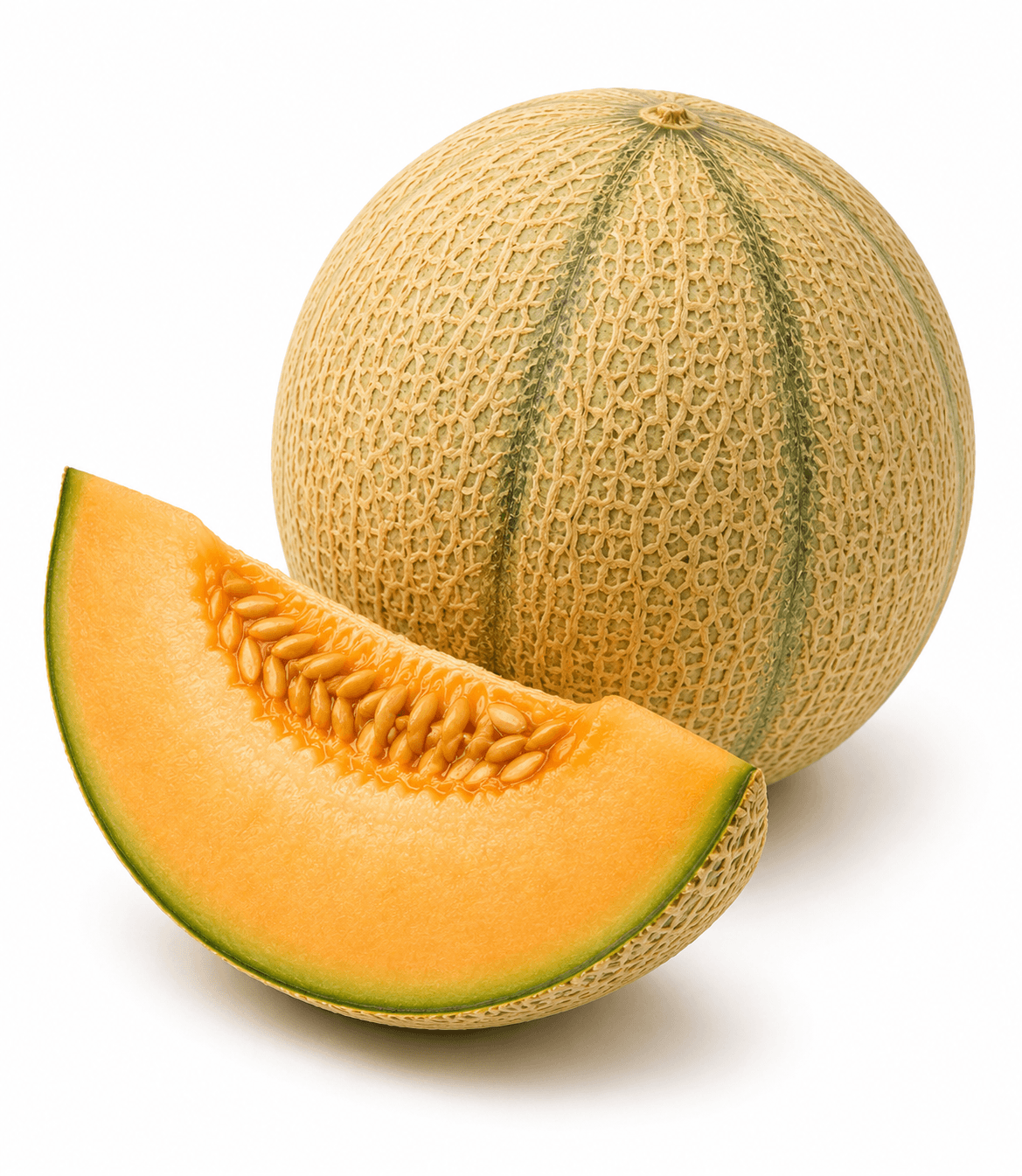 Melon