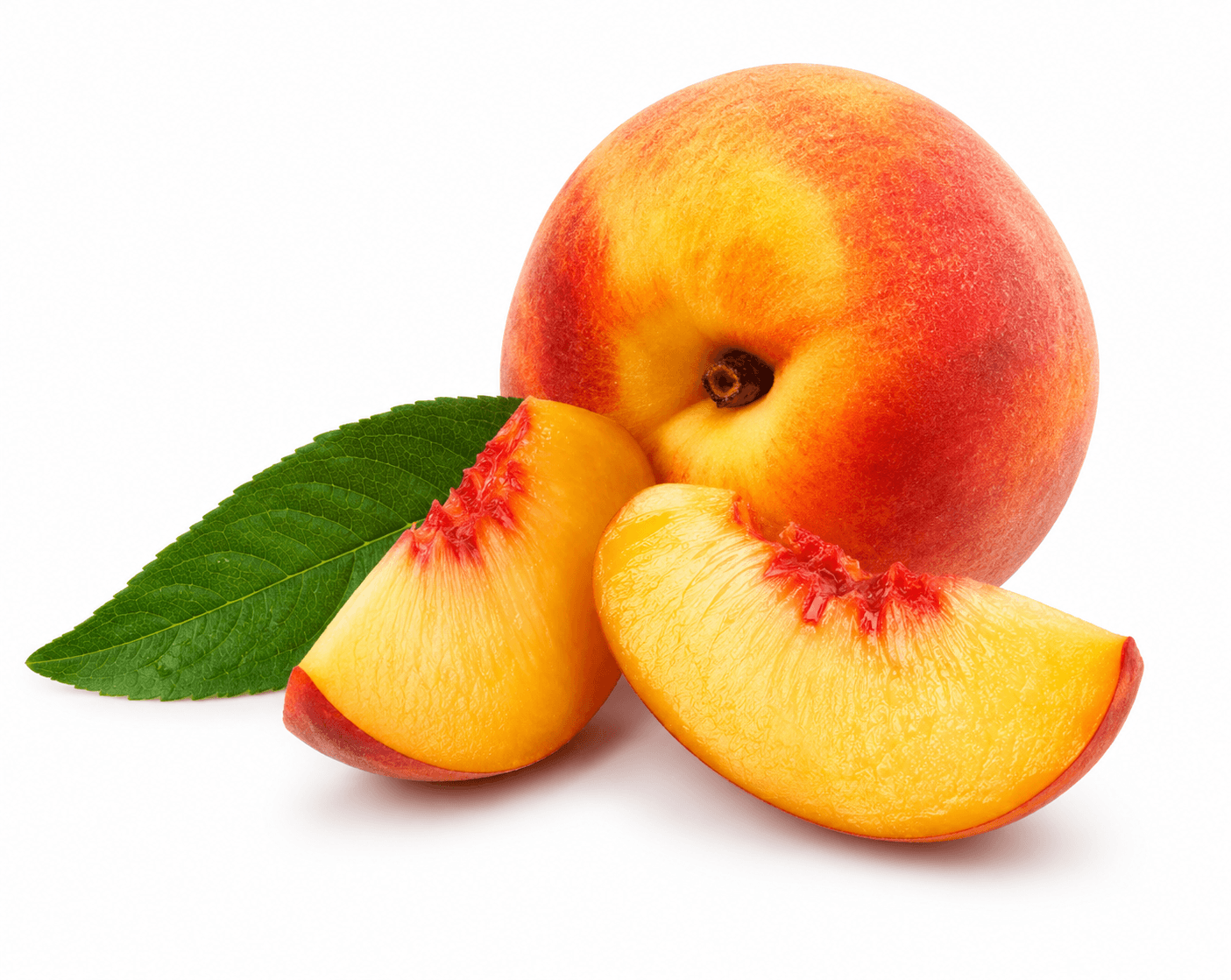 Peach