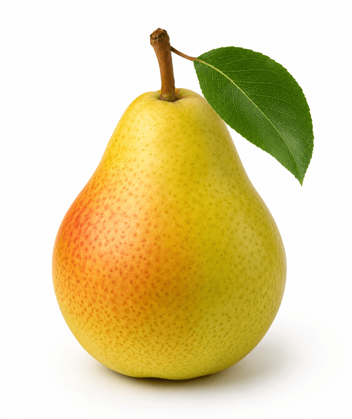 Pear