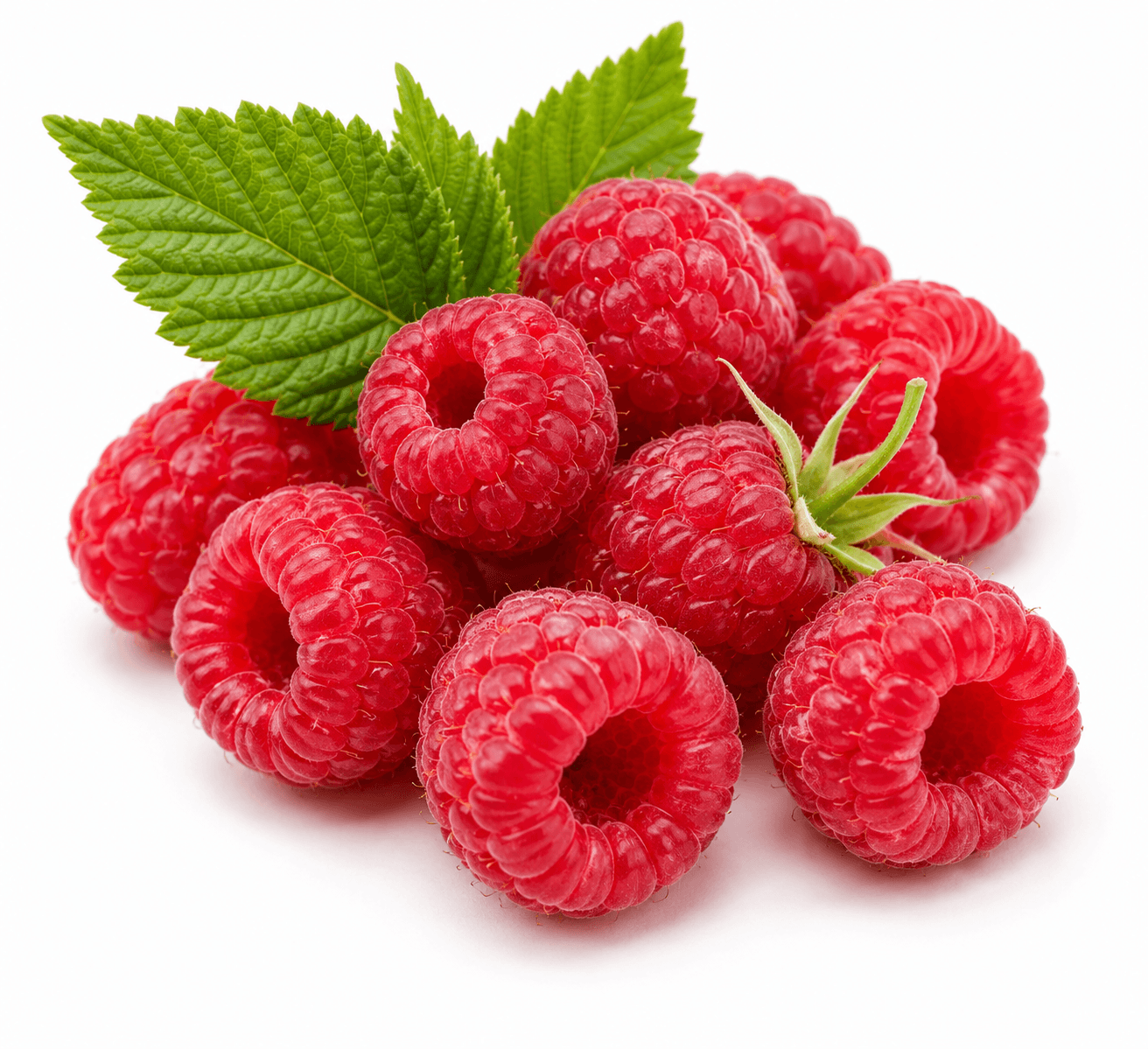 Raspberry