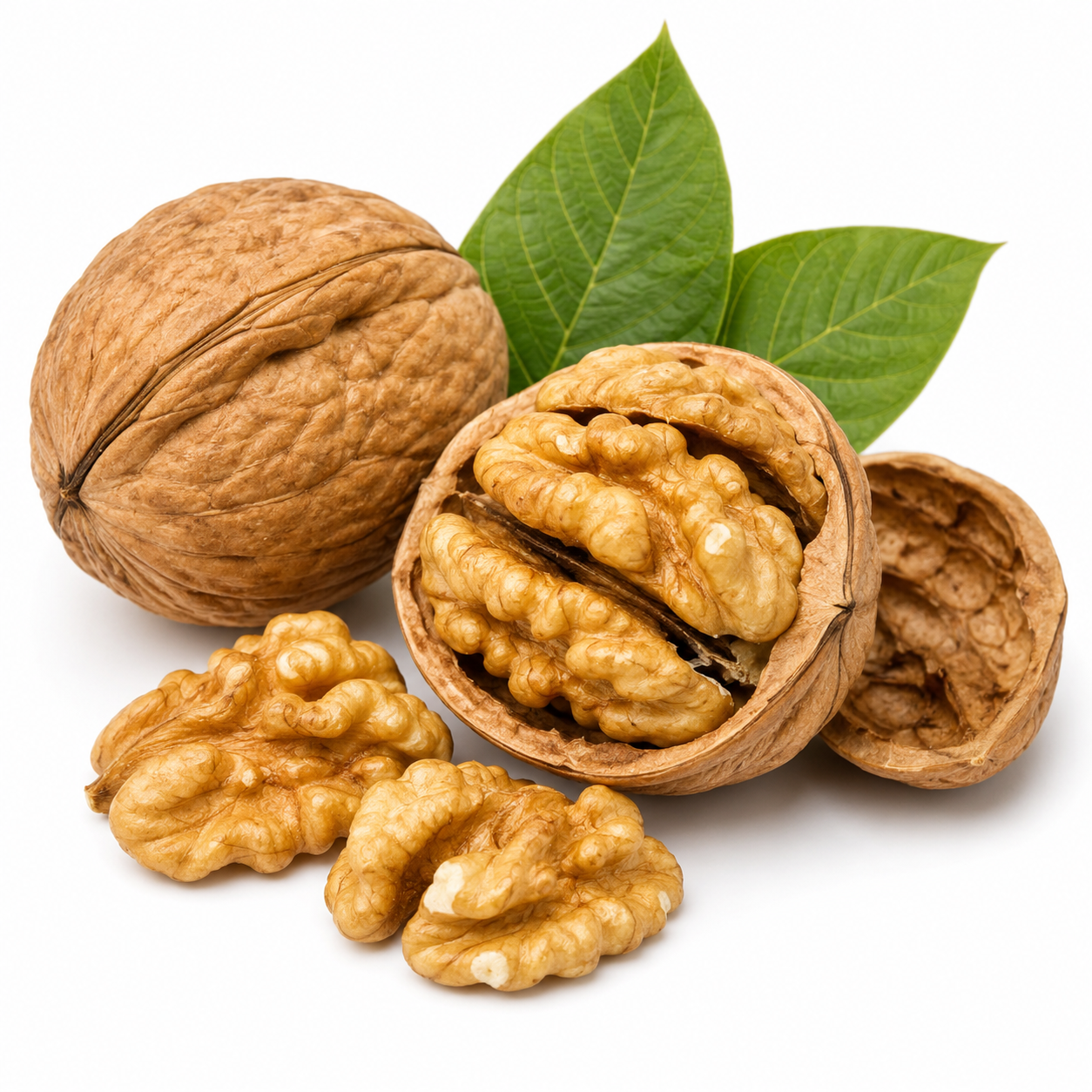 Walnut