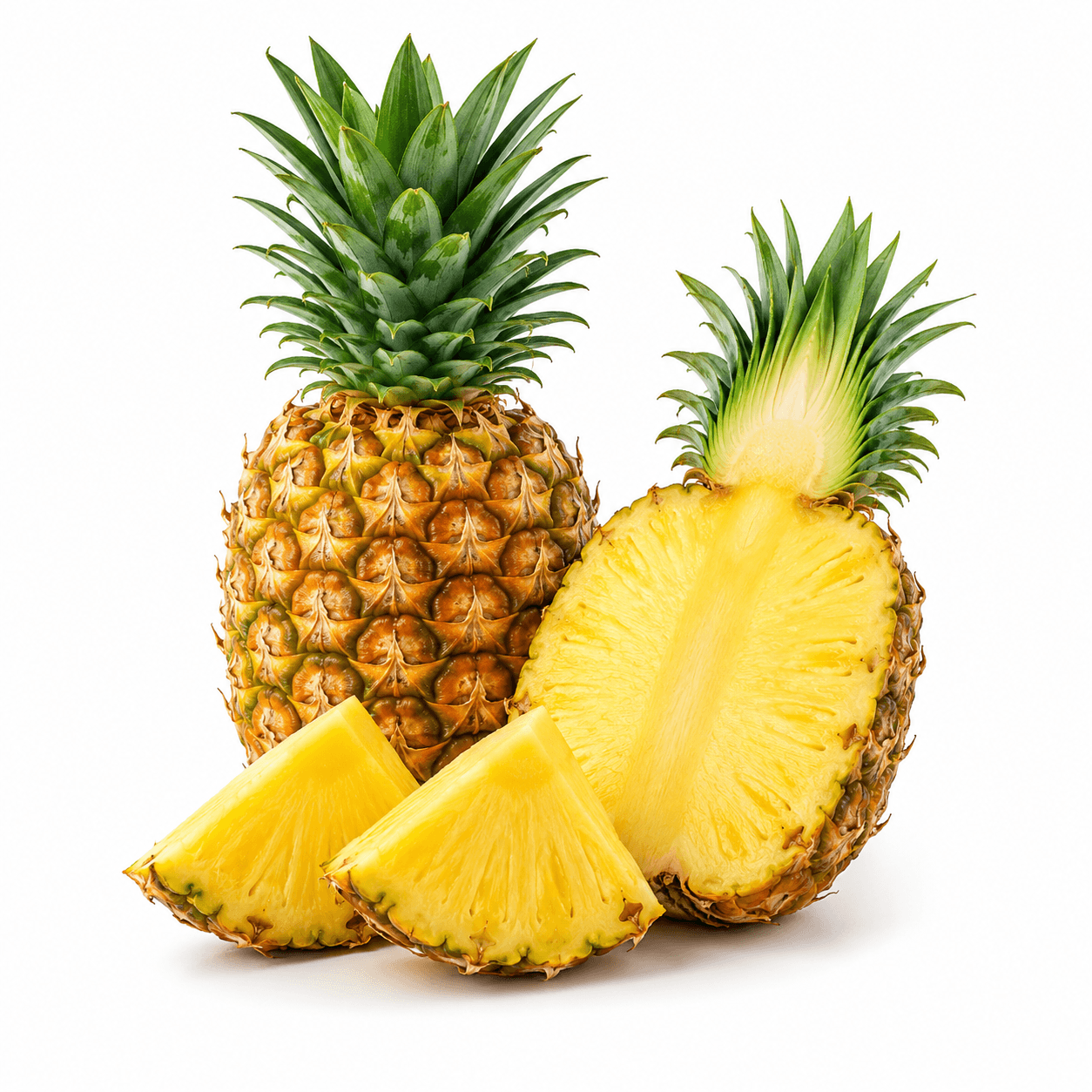 Pinapple