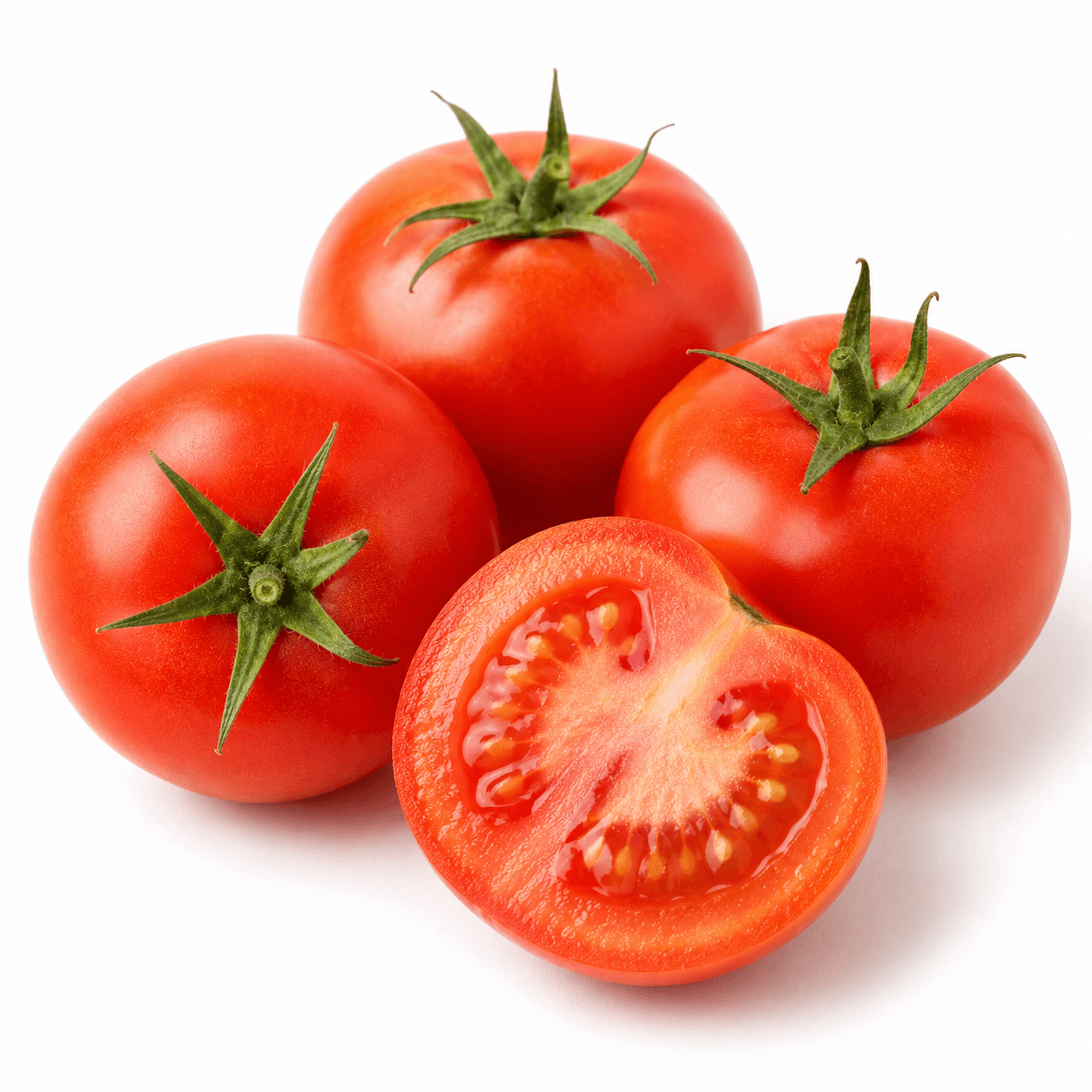Tomato
