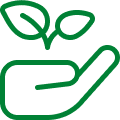 Sustainable Production