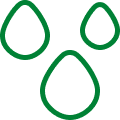 Water Stewardship