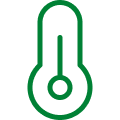 Temperature Control